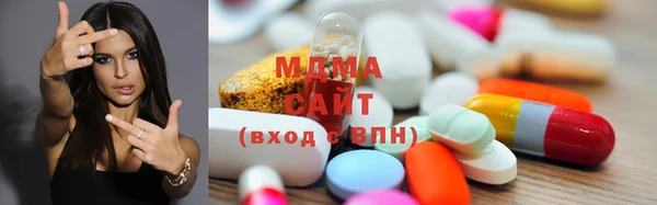 дурь Кукмор