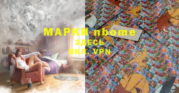 дживик Абаза