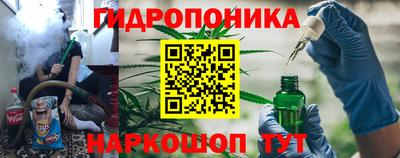 мдпв Краснознаменск