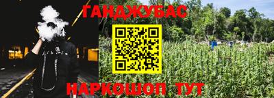 гидра Краснокаменск